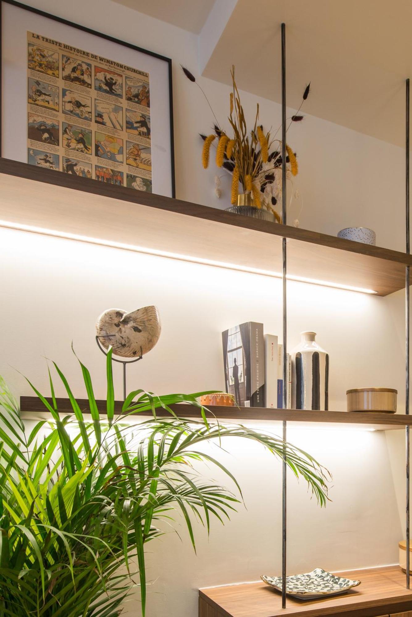Magnifique Appartement Central 3 Chambres / 3 Bdr Parigi Esterno foto